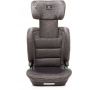 4Baby autokėdutė APP-Fix su IsoFix