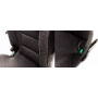 4Baby autokėdutė APP-Fix su IsoFix