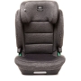 4Baby autokėdutė APP-Fix su IsoFix