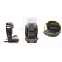 4Baby autokėdutė APP-Fix su IsoFix