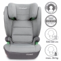 Kidwell autokėdutė Weston I-size IsoFix