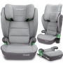 Kidwell autokėdutė Weston I-size IsoFix