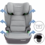 Kidwell autokėdutė Weston I-size IsoFix