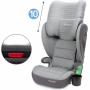 Kidwell autokėdutė Weston I-size IsoFix