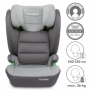 Kidwell Weston I-size IsoFix autokėdutė