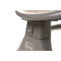 Kūdikio supynės 4Baby Rock'n Relax Beige