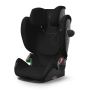CYBEX PALLAS G i-Size Moon Black autokėdutė
