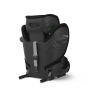 CYBEX PALLAS G i-Size Moon Black autokėdutė
