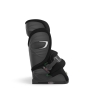 CYBEX PALLAS G i-Size Moon Black autokėdutė
