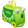 Trunki lagaminas Dudley the Dinosaur