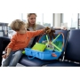 Trunki lagaminas Amelia the Aeroplane