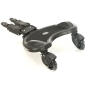 Asalvo laiptelis - platforma Buggy Board