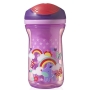 Tommee Tippee gertuvė Active Sipper 12m+, 300 ml.