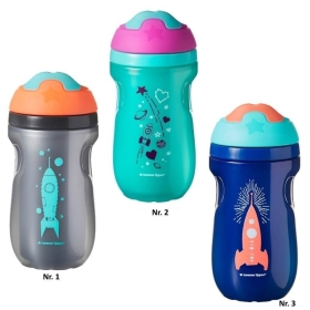 Tommee Tippee gertuvė nuo 12 mėn. Active Sippee