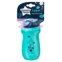 Tommee Tippee gertuvė nuo 12 mėn. Active Sippee