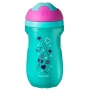 Tommee Tippee gertuvė nuo 12 mėn. Active Sippee