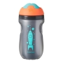 Tommee Tippee gertuvė nuo 12 mėn. Active Sippee
