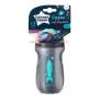 Tommee Tippee gertuvė nuo 12 mėn. Active Sippee