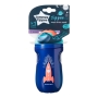Tommee Tippee gertuvė nuo 12 mėn. Active Sippee