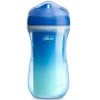 Chicco gertuvė Active Cup 14m+, 266 ml.