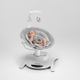 Lionelo kūdikio sūpynės Bella 360°