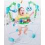 Šokliukas Baby Jumper