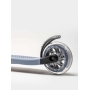 Cariboo paspirtukas Twist Blue 3in1