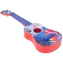 Vaikiškas plastikinė gitara Undinėlė
