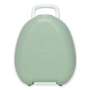 My Carry Potty nešiojamas naktipuodis Pastel