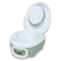 My Carry Potty nešiojamas naktipuodis Pastel