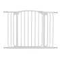 124-133 cm. Dreambaby Hallway Balti varteliai
