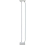 124-133 cm. Dreambaby Hallway Balti varteliai