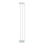 124-133 cm. Dreambaby Hallway Balti varteliai