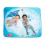 Tiny Love kelioninis Picnic kilimėlis Treasure the Ocean XL