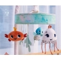 Tiny Love karuselė Treasure the Ocean