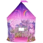 Unicorn palapinė - namelis Pilis