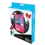 Disney Minnie sėdynės apsauga