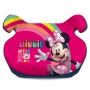 Autokėdutė 15-36 kg. Disney Minnie