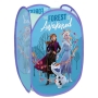 Disney žaislų krepšys Frozen