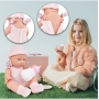 Lėlė Kūdikis su aksesuarais Baby Doll