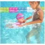 Plaukiojanti lėlė Swimming Doll 33 cm.