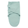 Meyco Baby Kokonas - vystyklas Mint 4-6 mėn.