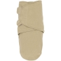 Meyco Baby kokonas - vystyklas Beige 4-6 mėn.