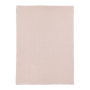 Pledas kūdikiui MeyCo Soft Pink Teddy