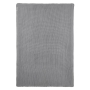 Meyco Baby pledas 75x100 Velvet Grey