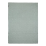 Pledas Meyco Baby Velvet Stone 75x100 cm.