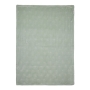Pledas Meyco Baby Velvet Stone 75x100 cm.