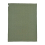 Meyco pledas mažyliui 75x100 Forest Green