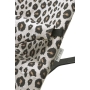 Užvalkalas BabyBjorn gultukui Leopard