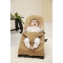 Užvalkalas BabyBjorn gultukui Velvet
